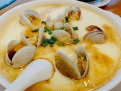 -牧羊餐厅