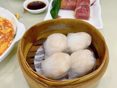 -80s港式茶餐廳