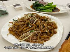 -维多利亚大酒店·雅园中餐厅