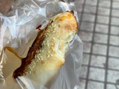 -好又惠小吃店(蛇口店)