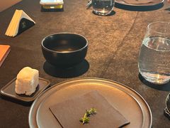 -醉东Oriental House(静安嘉里中心店)
