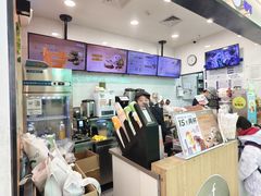 -CoCo都可(搜秀城店)
