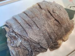 -南门四季铜锅涮肉(大屯·北苑店)