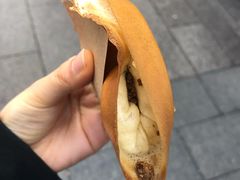 -贺记蛋烘糕(文庙西街店)