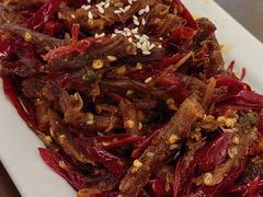 -飞虹鱼馆(春华路店)