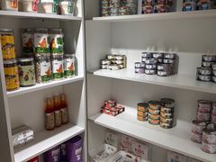 -青奢宠物·青奢猫舍