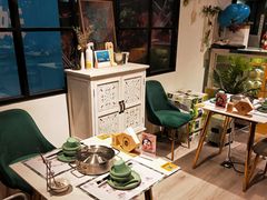 -肥佬大椰子鸡(三里屯3·3大厦店)