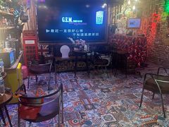-西西里轰趴日租聚会别墅·团建拓展