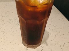-新宝餐厅(流塘店)