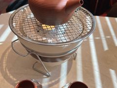 -国际饭店·原点咖啡吧ORIGIN CAFE&BAR