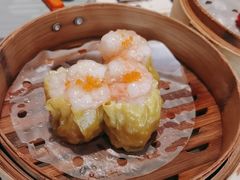 -点都德(广州白云山景区南门店)