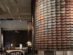 -瓦库茶馆17号(海汇港店)