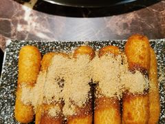 -晓宇重庆火锅(赛格国际购物中心店)