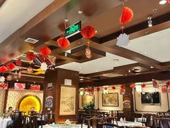 -惠丰堂饭庄·烤鸭·京味菜(西北旺·唐家岭店)