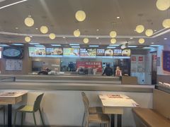 -嘉和一品粥(政府街店)