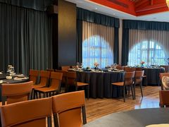 -江南雅厨(李公堤店)