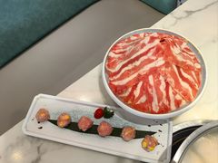 -探窝·竹笙椰子鸡(车陂店)