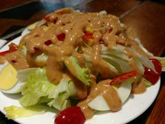 -米斯特比萨(光华桥凯德MALL天津湾店)