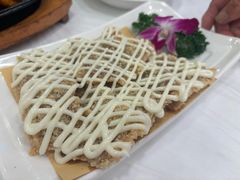 -庐州太太(双岗店)