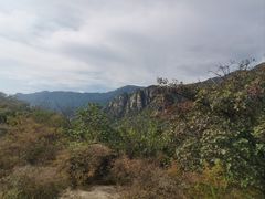 -北京凤凰岭