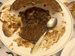 -湖北味道(湖北大厦店)