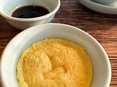 -瓦库茶馆17号(海汇港店)