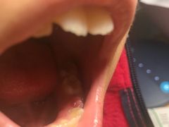 -天使口腔门诊部(上海店)