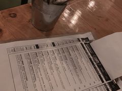 -Twin Tails Brewpub双尾精酿餐吧(八坼店)