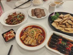 -庐州太太(鼓楼店)