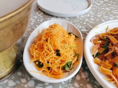 -金香匯晚茶(浑南店)