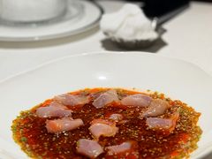 -怡情荟•海鲜青岛菜(五四广场旗舰店)