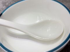 -闫府私房菜·百年鲁菜(恒隆店)