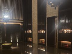 -曲水兰亭(北京四惠店)