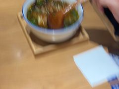 -马记永·兰州牛肉面(山姆外高桥店)