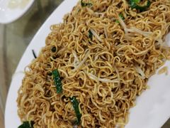 -廣發美食(东晓路店)