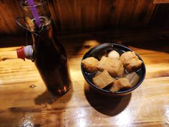 -老龙亭拉面店