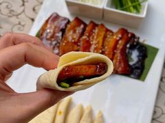 -一江春水·杭帮臻宴(三台山店)