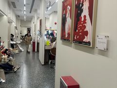 -海马体大师店(广州天汇广场IGC大师店)