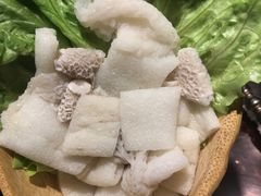 -凤园椰珍·臻品椰子鸡(保利时光里店)
