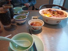 -潮界(凯德晶萃店)