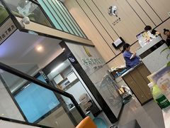-半岛宠物医院24小时(科华中路店)