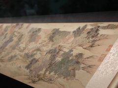 -德基艺术博物馆