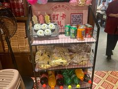 -南昌大饭店·非遗南昌菜(万寿宫店)