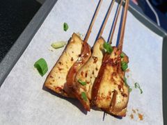 -鑫记婆婆兔·兔头(春熙店)