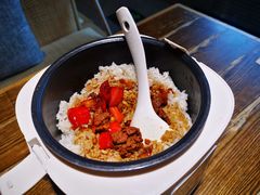 -湘味淳(千禧街店)