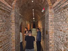 -福禧酒窖·中餐厅 (万柳店)