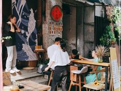 -悟饮门市景店
