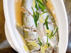 -观桥阁(锦溪店)