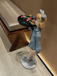 -丽都整形美容医院·全国连锁旗舰店