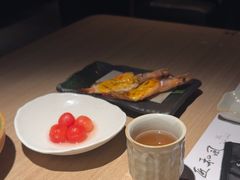 -匠和风精致料理(宁德万达店)